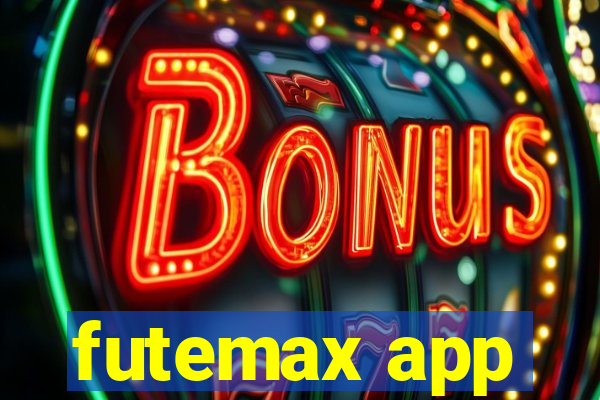 futemax app
